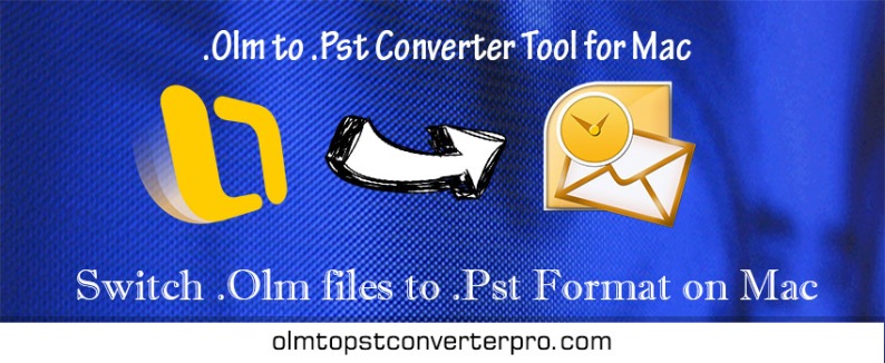olm to pst converter free